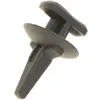 Image de Doigt interrupteur dorigine Sèche-linge C00526618 488000526618 INDESIT WHIRLPOOL BAUKNECHT ARISTON HOTPOINT PRIVILEG IKEA IG