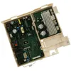 Image de Carte électronique module de puissance dorigine Machine à laver Lave-linge DC92-01789C SAMSUNG