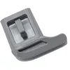 Image de Rail de support dorigine Lave-vaisselle DD61-00526A SAMSUNG