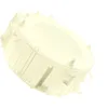 Image de Demi cuve avant dorigine Machine à laver Lave-linge DC61-03453A SAMSUNG
