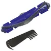 Image de Brosse pour animaux - Rowenta - Compatible aspirateur