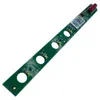 Image de Carte clavier Hotte 9197059806 BEKO