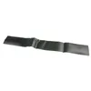 Image de Pare vapeur Lave-vaisselle 555456 831108 ASKO LIEBHERR GORENJE