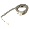 Image de Aquastop dorigine Lave-vaisselle 516144 GORENJE HISENSE LIEBHERR