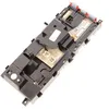 Image de Carte électronique module de puissance Machine à laver Lave-linge 2431703300 ESSENTIEL B