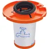 Image de Filtre mousse Aspirateur ZR009014 ROWENTA