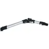 Image de Tube flexible Aspirateur SS-2230003626 SS2230003626 ROWENTA