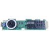 Image de Carte électronique module daffichage Machine à laver Lave-linge EBR85444808 EBR80153755 LG