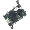 Image de Carte electronique module de puissance Machine à laver Lave-linge 49032496 CANDY
