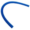 Image de Durite Lave-vaisselle 1800865900 BEKO