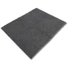 Image de Filtre universel charbon actif + filtre à graisse 570X470 mm Hotte FK025