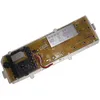 Image de Carte électronique module de commande dorigine Machine à laver Lave-linge DC92-00312A DC92-00841A SAMSUNG