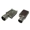 Image de Tuner pour tv Samsung BN40-00256A