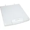 Image de Couvercle top Machine à laver Lave-linge C00513876 488000513876 INDESIT PRIVILEG
