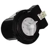 Image de Pompe moteur dorigine Machine à laver Lave-linge DC31-00187C DC31-00178C SAMSUNG
