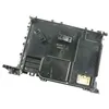 Image de Carte électronique module de puissance Lave-vaisselle 1510154830 BEKO