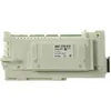Image de Module de puissance programmé dorigine 254x124x55 mm Lave-vaisselle 12018380 SIEMENS BOSCH