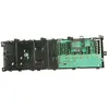 Image de Carte électronique module de puissance Machine à laver Lave-linge 2342802000 BEKO