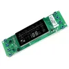 Image de Carte électronique module de commande - Lave-vaisselle - SAMSUNG (118676)