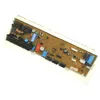 Image de Carte électronique module de puissance dorigine Machine à laver Lave-linge DC92-00594F SAMSUNG
