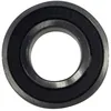 Image de Roulement 6206-2RS-C3 - Machine à laver Lave-linge - LG GORENJE ESSENTIEL B BRANDT VEDETTE ASKO SIDEX AMICA SMEG LIEBHERR