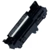 Image de Carte électronique module de commande 165x166 mm Lave-vaisselle 1739440020 BEKO ESSENTIEL B HIGH ONE