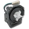Image de SOS Accessoire Pompe de vidange pour Lave-vaisselle 34420608 AMICA BRANDT CONTINENTAL EDISON CURTISS DE DIETRICH ELECTROLUX ES