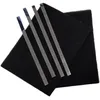 Image de SOS Accessoire Lot de 2 filtres charbon (avec tiges de fixation) pour Hotte - 74X4121 SAUTER BRANDT - Hotte - SAUTER BRANDT