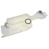 Image de SOS Accessoire Distributeur débitmètre pour Lave-vaisselle - 481241868368 WHIRLPOOL BAUKNECHT LADEN IGNIS IKEA WHIRLPOOL KITCHE