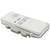 Image de SOS Accessoire Boite à produits pour Lave-vaisselle C00143377 C00094133 ARISTON HOTPOINT INDESIT SCHOLTES