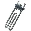 Image de SOS Accessoire Résistance pour Lave-linge 0024000279 0024000279C HAIER