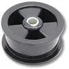 Image de SOS Accessoire Poulie 52X22X8 mm pour Sèche-linge 1250125034 8581250125037 AEG ARISTON HOTPOINT ARTHUR MARTIN ARTHUR MARTIN
