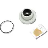Image de SOS Accessoire Palier droit (roulement) diam 20mm pour Lave-linge - 4071306502 ARTHUR MARTIN ELECTROLUX FAURE AEG ARTHUR MARTIN