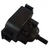 Image de SOS Accessoire Pressostat analogique pour Lave-linge 3792216040 AEG ARTHUR MARTIN ARTHUR MARTIN ELECTROLUX AYA BELLAVITA CURTIS