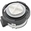 Image de SOS Accessoire Pompe de vidange pour Lave-linge EAU64082902 LG
