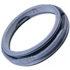Image de SOS Accessoire Joint de hublot (manchette) pour Lave-linge DC64-03197A DC97-18852A SAMSUNG