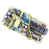 Image de Carte électronique module de puissance Hotte 49034043 ROSIERES CANDY BAUMATIC HOOVER
