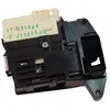 Image de SOS Accessoire Sécurité de porte Fermeture Verrou pour Lave-linge EBF61315801 LG