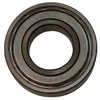 Image de SOS Accessoire Roulement 6205 ZZ pour Lave-linge 481252028001 52X0883 2I MARCHI AEG AIRPORT ARDEM ARDO ARISTON HOTPOINT ARTHU