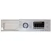 Image de Bandeau de commande dorigine Machine à laver Lave-linge DC97-18374A SAMSUNG