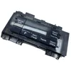 Image de Support touches Lave-vaisselle 1780420500 BEKO
