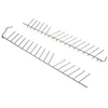 Image de Tiges rabattables dorigine Lave-vaisselle 11006572 SIEMENS BOSCH NEFF