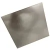 Image de Porte Lave-vaisselle 1769000109 BEKO