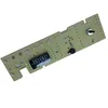 Image de Carte électronique module de Machine à laver Lave-linge 2848480100 BEKO