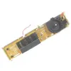 Image de Carte électronique module de puissance dorigine Machine à laver Lave-linge DC94-06262A SAMSUNG