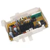 Image de Carte électronique module de puissance dorigine Machine à laver Lave-linge DC92-01700B SAMSUNG