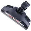 Image de Brosse dorigine Aspirateur 140188845055 ELECTROLUX