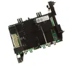 Image de Carte électronique module programmé Machine à laver Lave-linge 49030351 CANDY