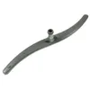 Image de Hélice bras de lavage dorigine Lave-vaisselle C00387524 488000387524 WHIRLPOOL BAUKNECHT ARISTON HOTPOINT KITCHENAID