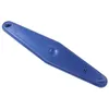 Image de Hélice bras de lavage dorigine Lave-vaisselle 764570147 SMEG